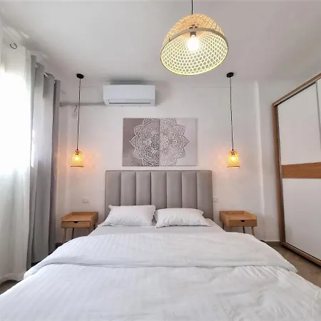 Boheme * Golem (Tirana)