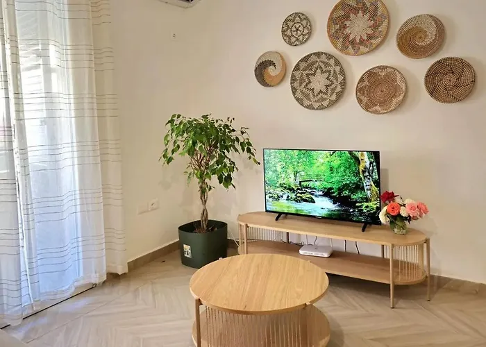 Boheme * Golem (Tirana)